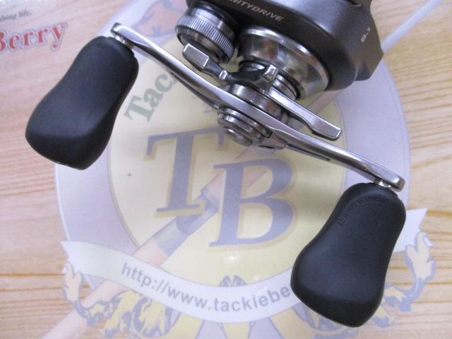 22ﾊﾞﾝﾀﾑ XG RH