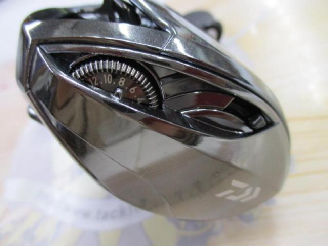 ｽﾃｨｰｽﾞﾘﾐﾃｯﾄﾞ SV TW 1000H