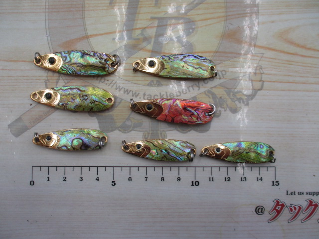 【ｾｯﾄ商品】ﾊﾟｺﾞｽ ｽﾌﾟｰﾝｾｯﾄ
