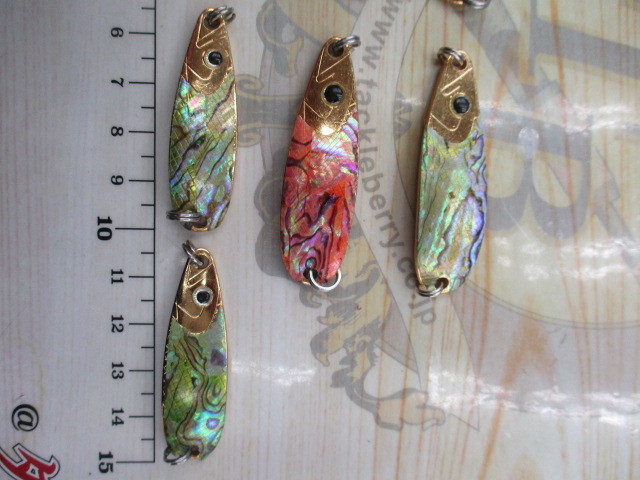 【ｾｯﾄ商品】ﾊﾟｺﾞｽ ｽﾌﾟｰﾝｾｯﾄ