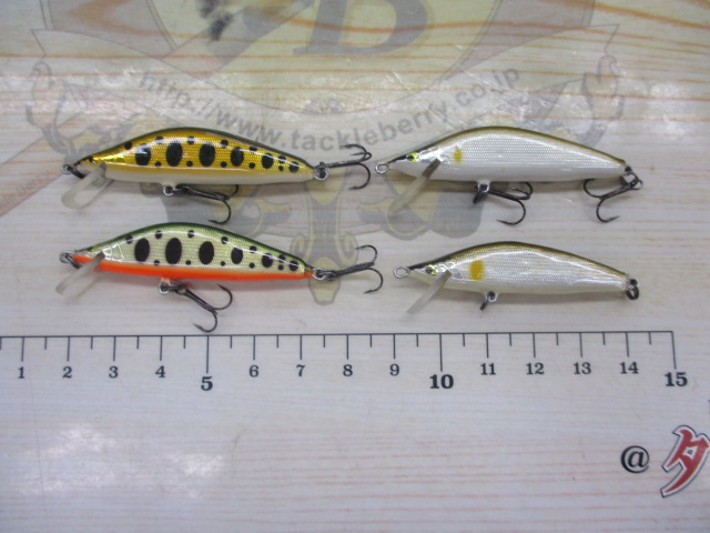 【ｾｯﾄ商品】ﾊﾞﾙｻ　ｴﾆｼ　4点ｾｯﾄ