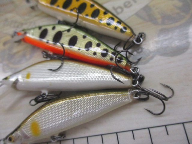 【ｾｯﾄ商品】ﾊﾞﾙｻ　ｴﾆｼ　4点ｾｯﾄ