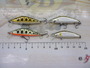 【ｾｯﾄ商品】ﾊﾞﾙｻ　ｴﾆｼ　4点ｾｯﾄ
