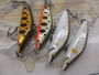 【ｾｯﾄ商品】ﾊﾞﾙｻ　ｴﾆｼ　4点ｾｯﾄ