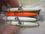 【ｾｯﾄ商品】ﾊﾞﾙｻ　ｴﾆｼ　4点ｾｯﾄ