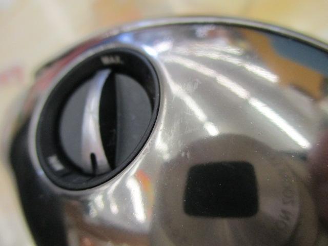 21ｱﾝﾀﾚｽDC HG RH