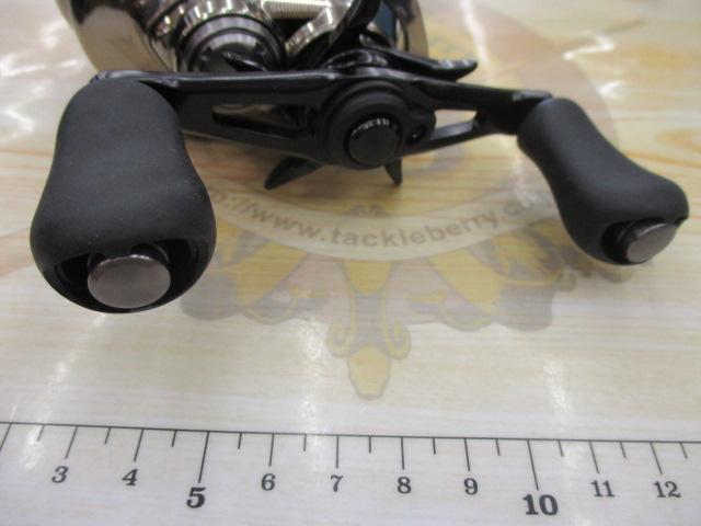21ｱﾝﾀﾚｽDC HG RH