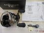 21ｱﾝﾀﾚｽDC HG RH