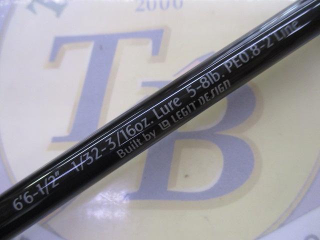 ｽﾍﾟﾙﾊﾞｳﾝﾄﾞ ｺｱ SCS-66-1/2ML-ST