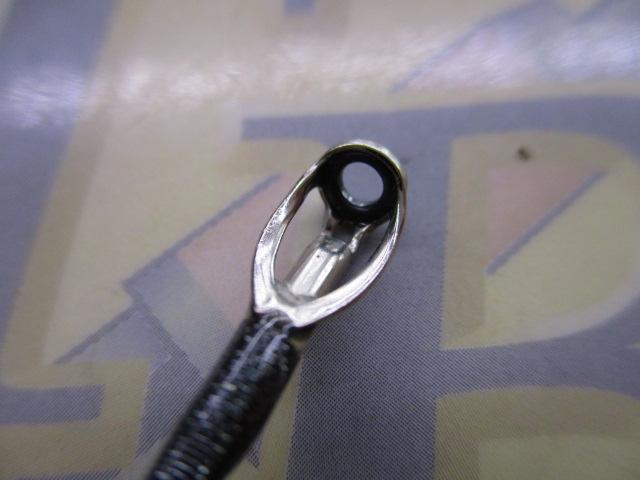 ｽﾍﾟﾙﾊﾞｳﾝﾄﾞ ｺｱ SCS-66-1/2ML-ST