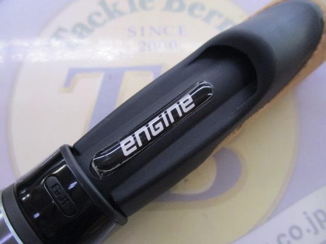 ｽﾍﾟﾙﾊﾞｳﾝﾄﾞ ｺｱ SCS-66-1/2ML-ST