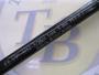 ｽﾍﾟﾙﾊﾞｳﾝﾄﾞ ｺｱ SCS-66-1/2ML-ST