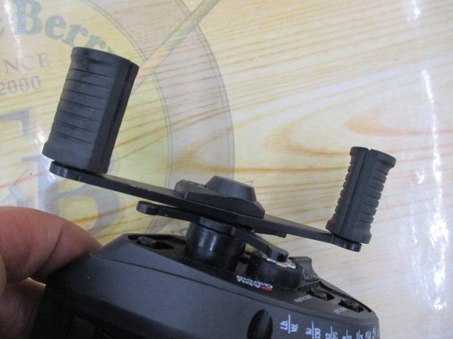 ｱﾝﾊﾞｻﾀﾞｰ1021PLUS