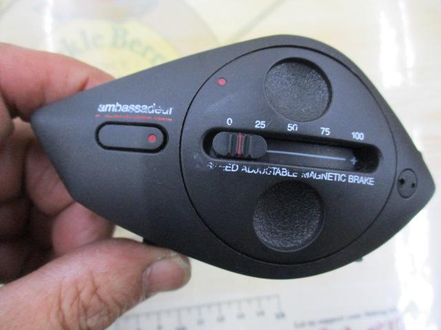 ｱﾝﾊﾞｻﾀﾞｰ1021PLUS
