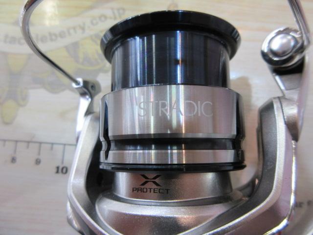 19ｽﾄﾗﾃﾞｨｯｸ C2000SHG