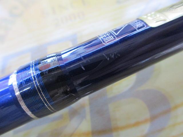 15ｺﾙﾄｽﾅｲﾊﾟｰ S906MH
