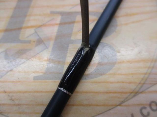ｼｬｯｾ C58