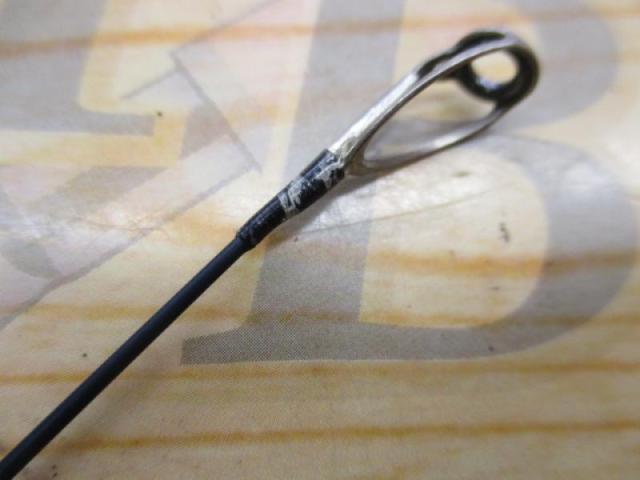 ｼｬｯｾ C58