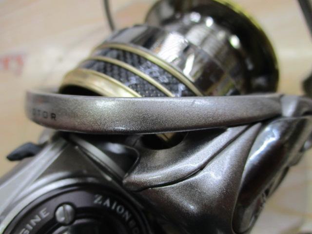 12ﾙﾋﾞｱｽ 3012H