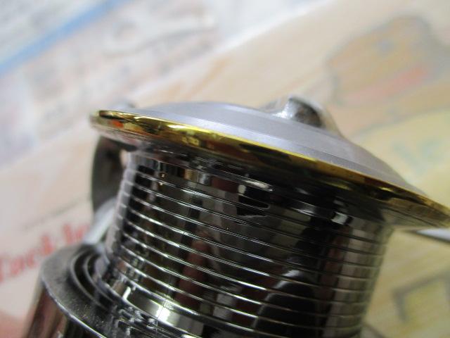 12ﾙﾋﾞｱｽ 3012H