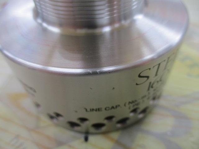 98ｽﾃﾗ16000 ｽﾌﾟｰﾙ