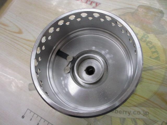 98ｽﾃﾗ16000 ｽﾌﾟｰﾙ