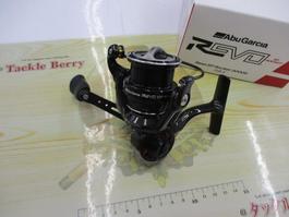 ﾚﾎﾞ SP Rocket 2000S