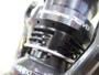 ﾚﾎﾞ SP Rocket 2000S