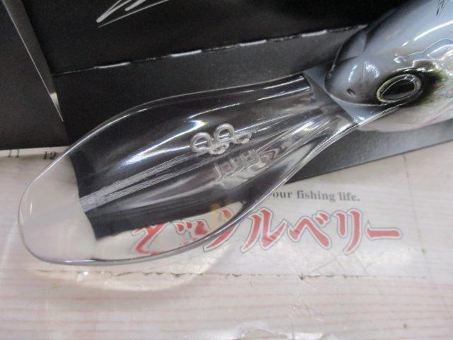 ﾎﾟﾘｽ#LazerSpex