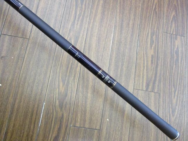がま鮎ﾊﾟﾜｰｽﾍﾟｼｬﾙⅣ 引抜急瀬90