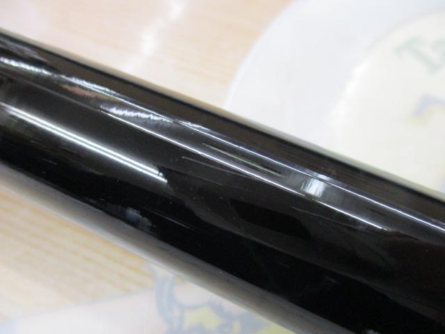 がま鮎ﾊﾟﾜｰｽﾍﾟｼｬﾙⅣ 引抜急瀬90