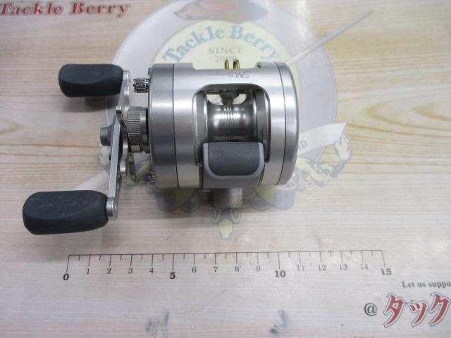ﾓﾗﾑSX1601C Hi-Speed