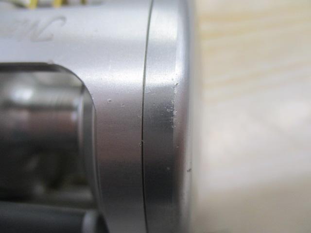 ﾓﾗﾑSX1601C Hi-Speed