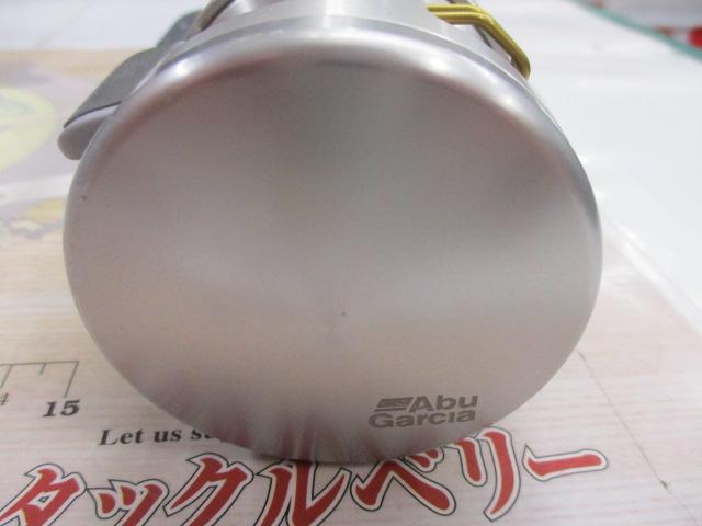 ﾓﾗﾑSX1601C Hi-Speed