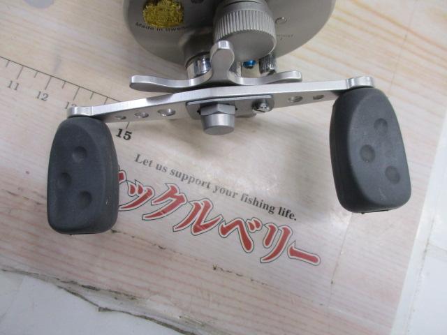 ﾓﾗﾑSX1601C Hi-Speed