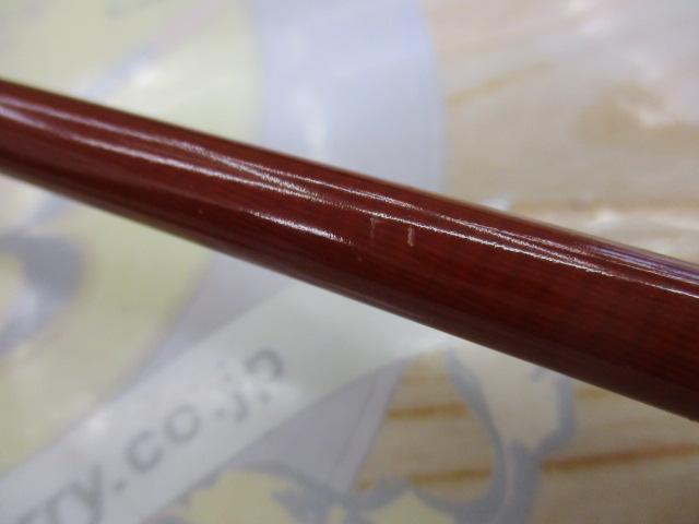 ﾌｪｱﾗｲﾄFS55
