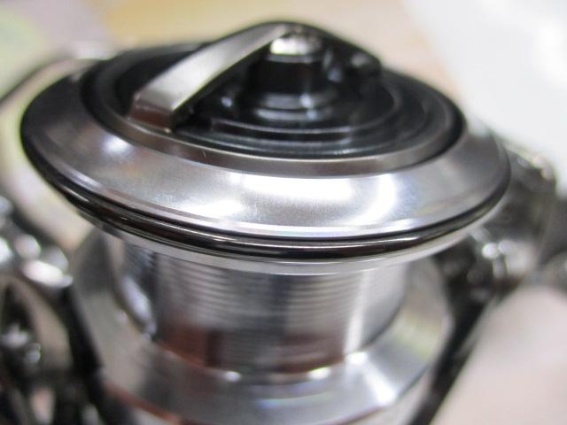 22ｲｸﾞｼﾞｽﾄLT3000-H
