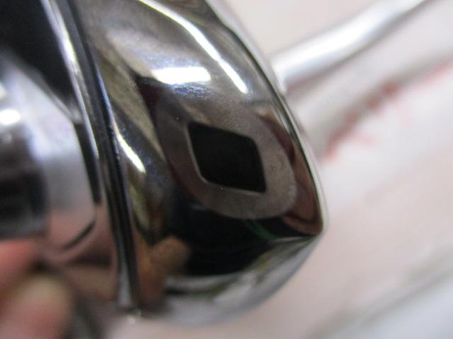 22ｲｸﾞｼﾞｽﾄLT3000-H