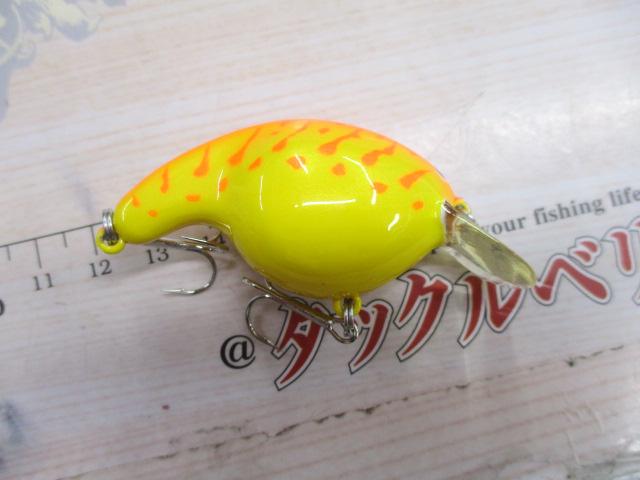 ﾀﾞｲﾜ ﾊﾞｽﾊﾝﾀｰ ﾊｰﾄﾗﾝﾄﾞ倶楽部