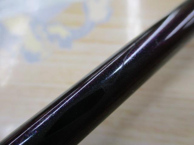 ﾃﾑｼﾞﾝ TMJC-65M(EVA/ﾏｼﾞｮｰﾗ)