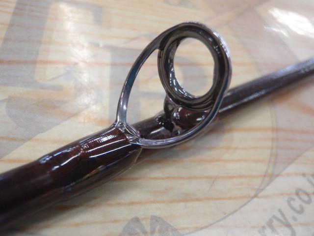 ﾌﾟﾚｽﾃ-ｼﾞPBC-56L