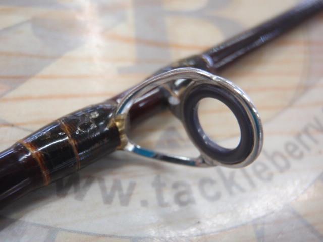 ﾌﾟﾚｽﾃ-ｼﾞPBC-56L