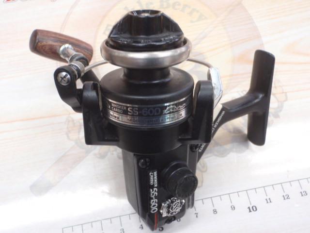 SS-600