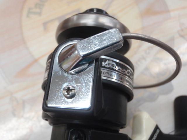 SS-600