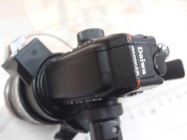 SS-600