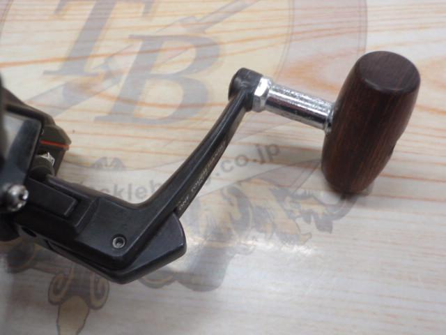 SS-600
