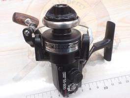SS-600