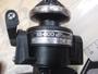 SS-600
