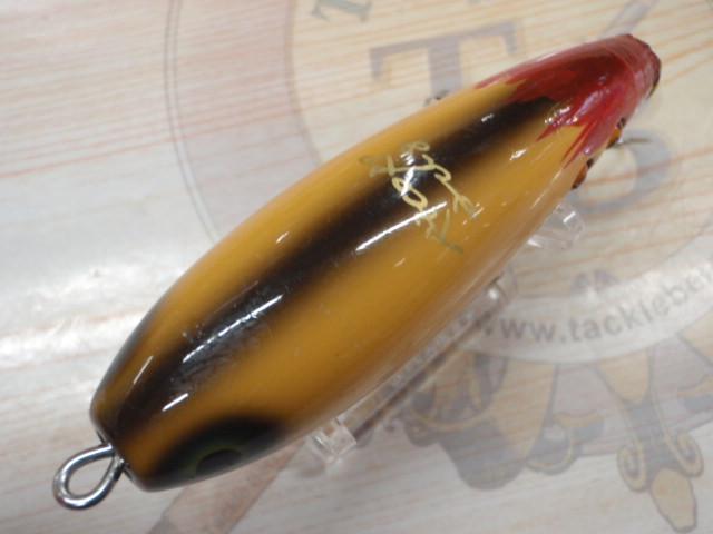 ﾚｺｰﾄﾞﾙｱｰ