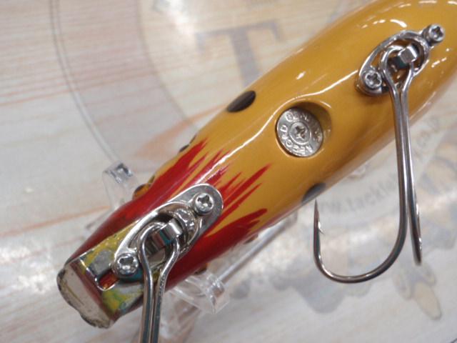 ﾚｺｰﾄﾞﾙｱｰ